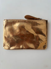 Load image into Gallery viewer, ‘ANI ’ Leather Purse