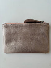 Load image into Gallery viewer, ‘ANI ’ Leather Purse