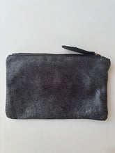 Load image into Gallery viewer, ‘ANI ’ Leather Purse