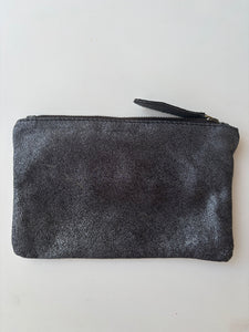 ‘ANI ’ Leather Purse