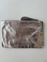 Load image into Gallery viewer, ‘ANI ’ Leather Purse