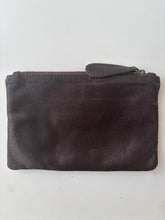 Load image into Gallery viewer, ‘ANI ’ Leather Purse